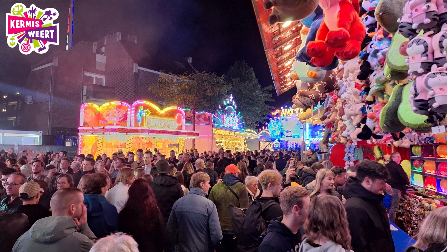 Foto: 'Kermis 2024 021'.